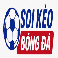 business-logo