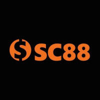 business-logo