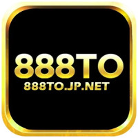business-logo