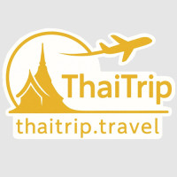 business-logo