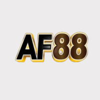 business-logo