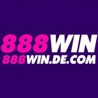 business-logo