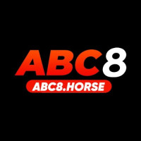 business-logo