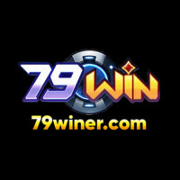 business-logo