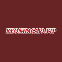 business-logo