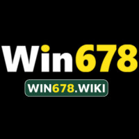 business-logo