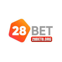 business-logo