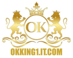 business-logo