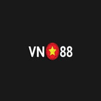 business-logo