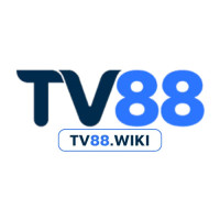 business-logo