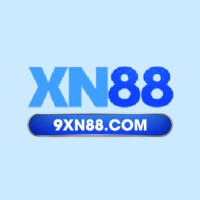 business-logo