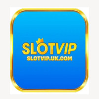 business-logo