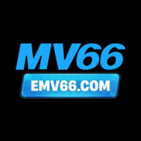 business-logo