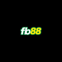 business-logo