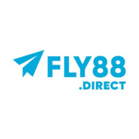 business-logo