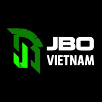 business-logo