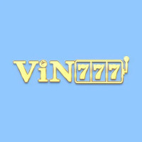 business-logo
