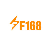 business-logo