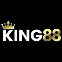 business-logo