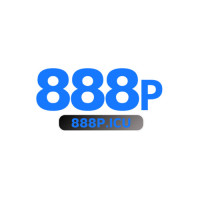business-logo