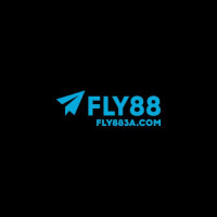 business-logo
