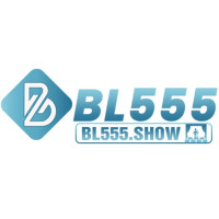 business-logo