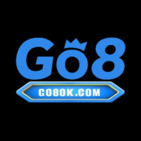 business-logo