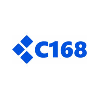 business-logo