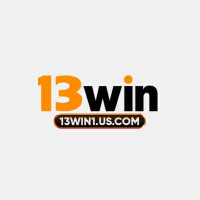 business-logo