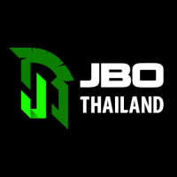business-logo