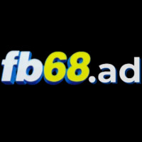 business-logo