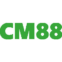 business-logo