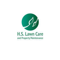 business-logo