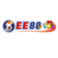 business-logo