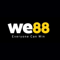 business-logo
