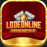 business-logo