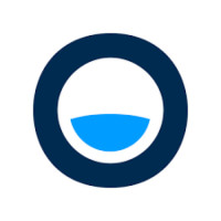 business-logo