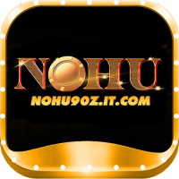 business-logo