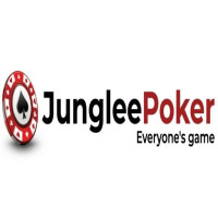 business-logo