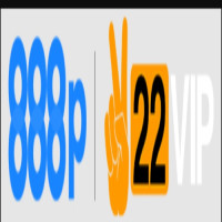 business-logo