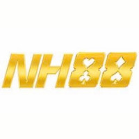 business-logo