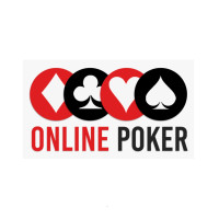 business-logo