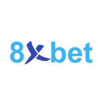 business-logo