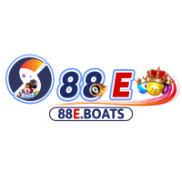 business-logo