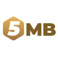business-logo