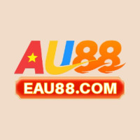 business-logo