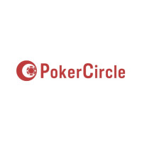 business-logo