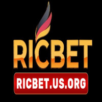 business-logo