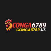 business-logo