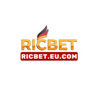 business-logo